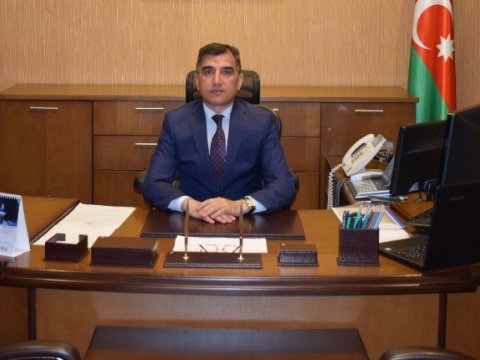 İcra baş&ccedil;ısı dəm qazından &ouml;l&uuml;b? - K&ouml;mək&ccedil;isi DANIŞDI  &nbsp;