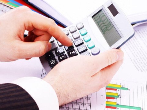 Borcları silinəcək müəssisələrin sayı məlum oldu