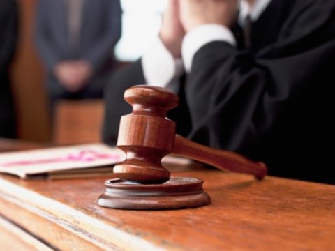 Problemli kreditlərlə bağlı məhkəmə işlərinin hamısına yenidən baxılacaq