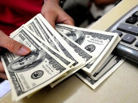 &ldquo;10 min dollaradək krediti olan vətəndaşın 5 min dollar borcu silinir&rdquo;