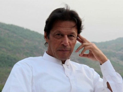 Pakistan əsir g&ouml;t&uuml;rd&uuml;y&uuml; hindistanlı pilotu azad edəcək