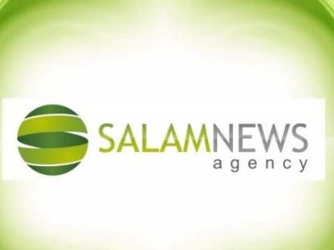 SalamNews &nbsp;9 yaşa &ccedil;atdı  &nbsp;