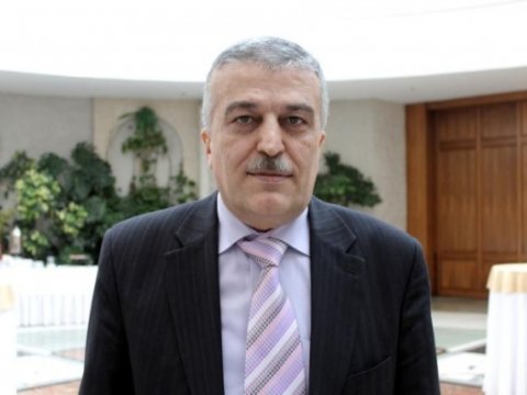 Azərbaycana qarşı separatçılıq edən Fəxrəddin Abbaszadə təcridxanadan yoxa çıxıb