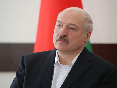 Lukaşenko: &ldquo;Niyə Rusiya Ermənistana krediti Belarusdan ucuz verir?&rdquo;