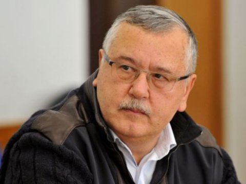 Ukrayna prezidentliyinə namizədlərin sayı azaldı