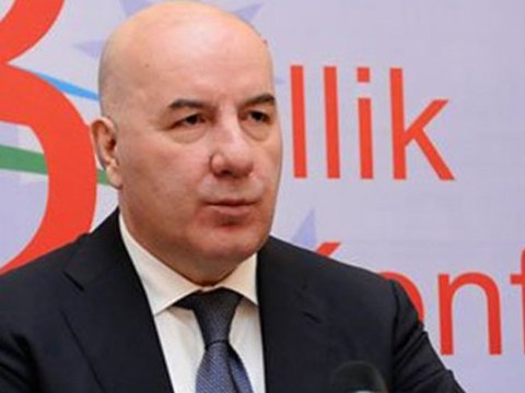&ldquo;Problemin həllində I Vitse-Prezident Mehriban Əliyevanın b&ouml;y&uuml;k rolu oldu&rdquo;
