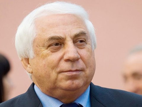 Hadi Rəcəbli separatçının həbsindən DANIŞDI: “Digərləri də cavab verəcəklər!”