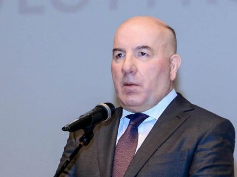 “Azərbaycan iki il ərzində “bankrot” ola bilərdi”