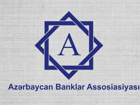 Azərbaycan Banklar Assosiasiyasından Prezident İlham Əliyevə minnətdarlıq