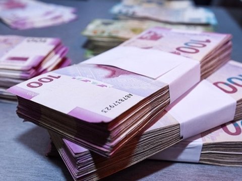 Problemli kredit məsələsinin həllinə görə vətəndaşlar hara müraciət etsin?