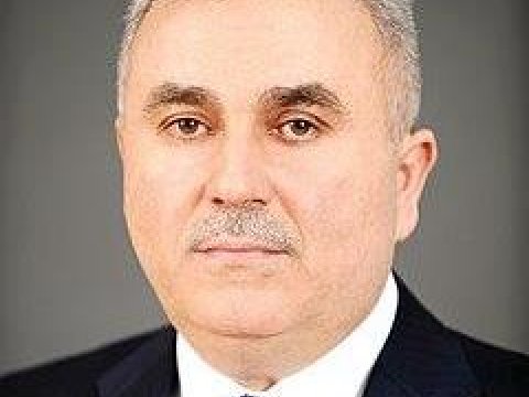 “Vətəndaşlar bir daha gördülər ki, Prezident onların yanındadır” - Deputat   