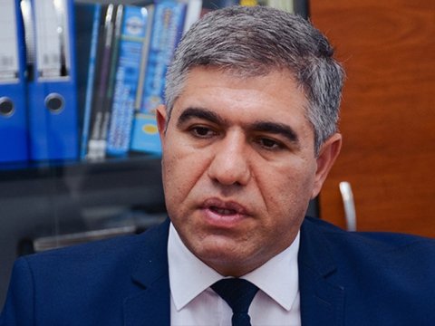 Bir neçə bankda problemli krediti olanlara kompensasiya necə hesablanacaq? - Ekspert CAVAB VERDİ