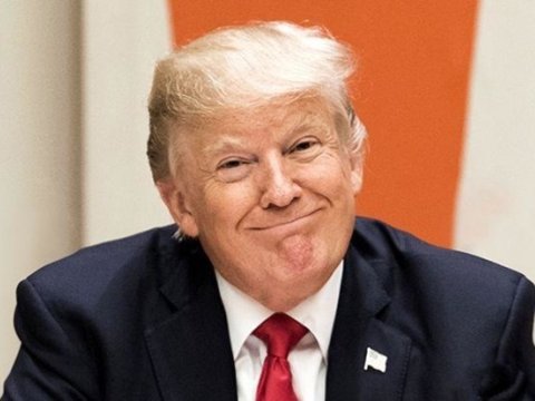 Tramp təkrar prezident se&ccedil;ilə biləcək? &ndash; SORĞU