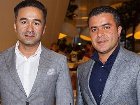 “Planet Parni iz Baku”ya hansı TV-lər niyə qadağa qoyub?   