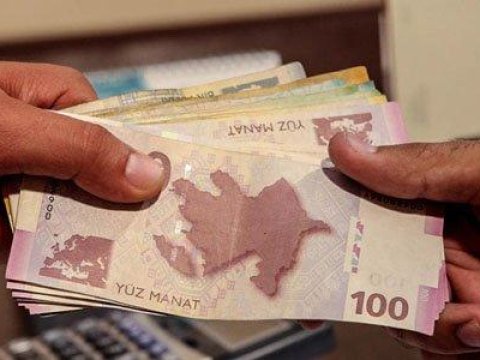 600 min nəfər sevindi - maaşları qalxıb