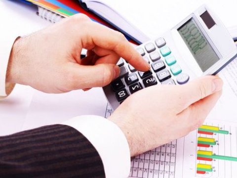 10 min dollardan çox kredit borcu olanlara güzəşt edilməyəcək