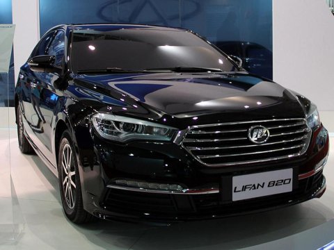 Ötən il Azərbaycanda istehsal olunan avtomobillərin SAYI