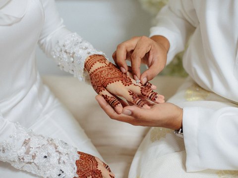 Nikaha daxil olmaq istəyən 11 nəfərdə HİV aşkarlandı   