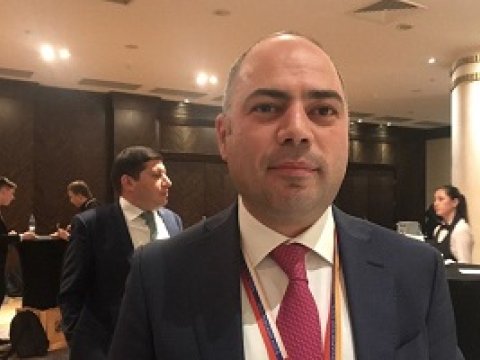 Separat&ccedil;ılar Azərbaycanı Rusiyaya şikayət etdilər
