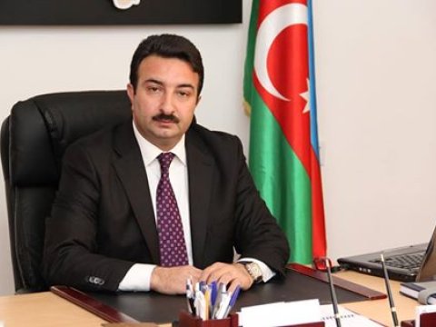 Mədəniyyət İdarəsinin rəisi: &ldquo;Sabah həyat bizi hara atacaq bilmirik&rdquo; - M&Uuml;SAHİBƏ