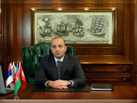 Mübariz Mənsimovun təqaüd verəcəyi 100 azərbaycanlı tələbə - SİYAHI