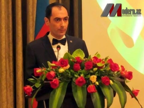 Mətin Mirzə: “Atam mənə demişdi ki, əməliyyatdan sağ  çıxmasam, İlham Əliyev üçün mübarizədən çəkinmə” - MÜSAHİBƏ    