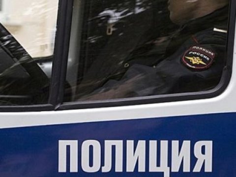 Azərbaycanlıların və ermənilərin iştirakı ilə atışma: 1 &ouml;l&uuml;, 3 yaralı