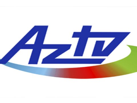 AzTV-nin mətbuat katibi vəzifəsi ona həvalə olundu