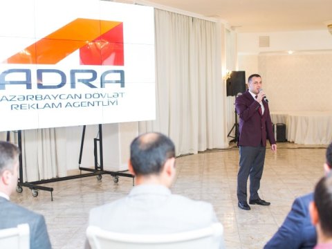 Dövlət Reklam Agentliyi sahibkarlara divan tutur - BANKLARA RƏHMƏT OXUTDURUR