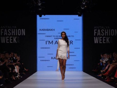 “Belə yeni metodlar Qarabağ həqiqətlərinin yayılmasında mühüm rol oynaya bilər”