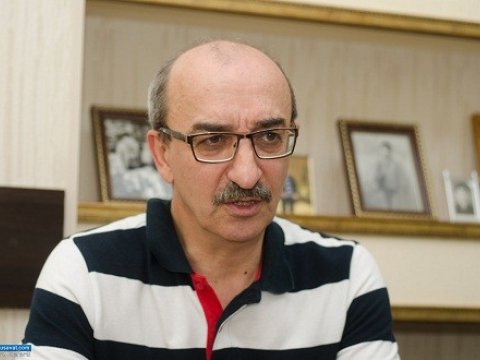 “Hər an ermənilərlə toqquşa bilərik” - Hərbi ekspert  