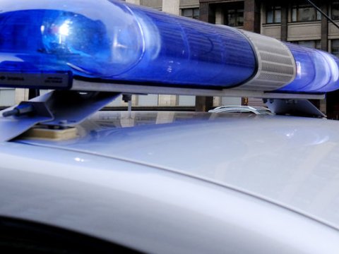 Rusiyada terror planlaşdıran şəxs &ouml;ld&uuml;r&uuml;ld&uuml;