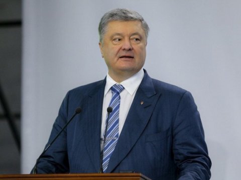 Prezidentliyə namizəd: &ldquo;Se&ccedil;icilərimi ələ almaq istəyirəm&rdquo; 