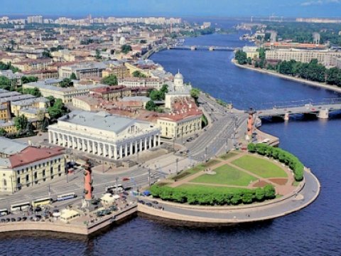 Postsovet ölkələrinin inzibati bölgüsü - Vilayət, şəhər, rayon, qəsəbə, kənd...