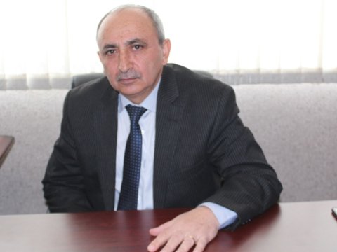 “Hədəfimiz İrəvan, Göyçə, Zəngəzur, bütövlükdə Qərbi Azərbaycandır!” - MÜSAHİBƏ