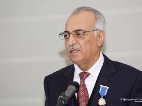 “Bazara xarici rəqib gəlsə, nokaut olarıq...” - “Azersun Holding”in prezidenti