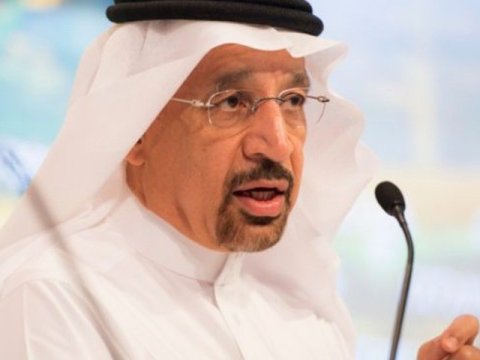 Bu &ouml;lkə apreldən neft hasilatını azaldacaq 