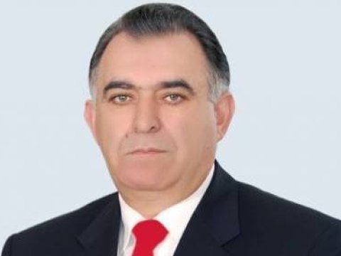 “Beyləqanda hamı millət vəkili kimi məhz məni görmək istəyir” - Tapdıq Abbas indidən qərar verib