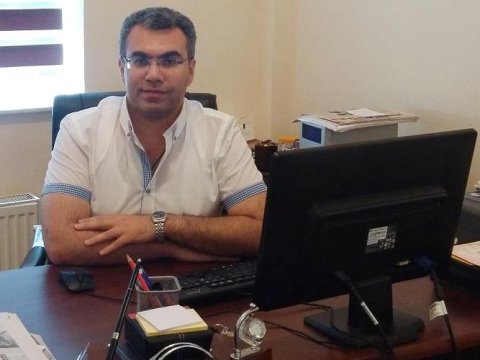 Qəzetləri məğlub edən saytlar sosial şəbəkələrlə mübarizə apara biləcəkmi?