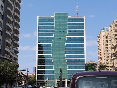 Gələn aydan ailələrə uşaqpulu veriləcək? - RƏSMİ AÇIQLAMA