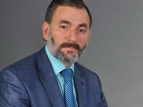 Nemət Pənahlı Azərbaycan Xalq Hərəkatından niyə uzaqlaşdırılıb? - “Açıqlama vermək fikrim yoxdur”   