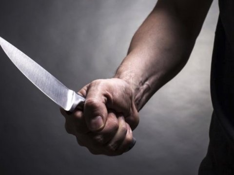 Rusiyada erməni biznesmen öldürüldü
