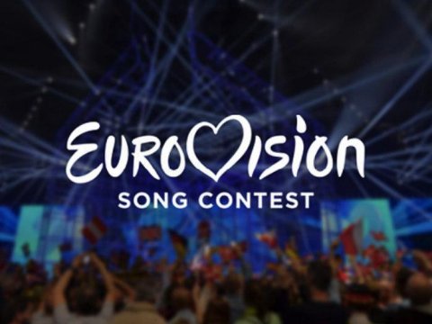 “Avroviziya 2019” raket təhlükəsi ilə üzləşib