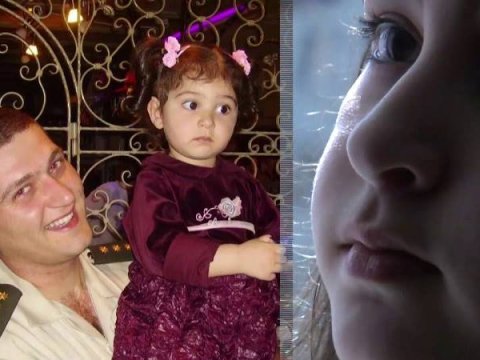 İş adamı “Şərurlu İsfəndiyar” Aprel şəhidinin aliəsinə qalib gəldi - Məhkəmədən HAQSIZLIQ