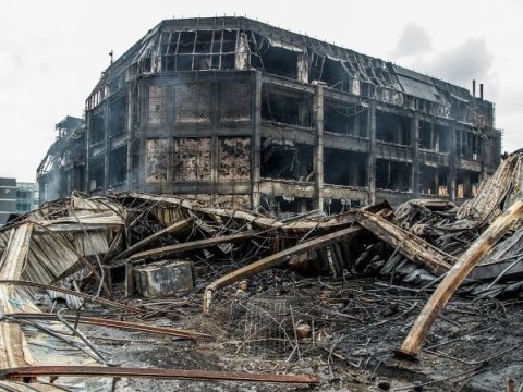 &ldquo;Diqlas&rdquo;ın direktor m&uuml;avini zərər&ccedil;əkənlərin sayını A&Ccedil;IQLADI  &nbsp;