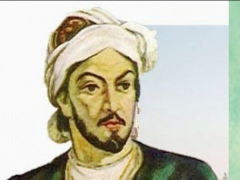 Türkiyədə “Nəsimi festivalı” keçiriləcək