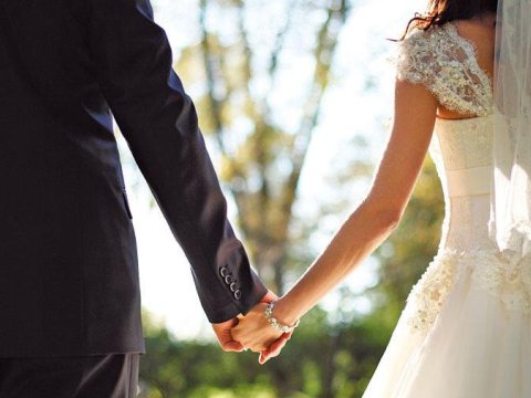 İki ayda 140 azərbaycanlı qadın xarici vətəndaşa ərə gedib