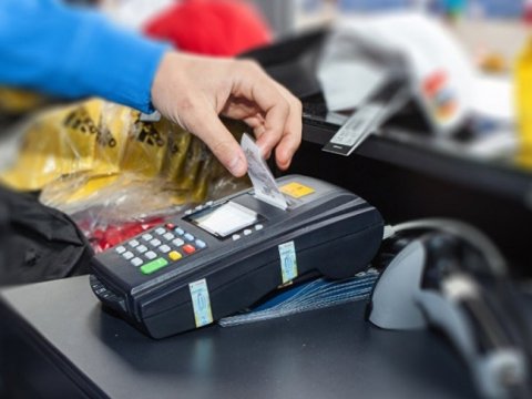 Yeni nəsil kassa aparatları tətbiq ediləcək