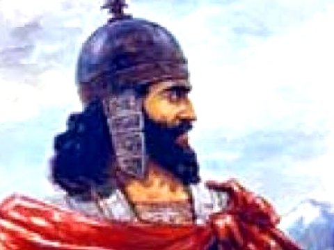 Babəkin heykəli ilə bağlı sərəncam niyə icra olunmur? - Heykəltəraş DANIŞDI