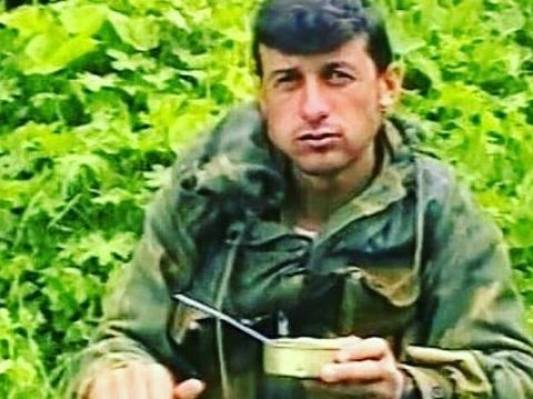 “Tabora xəbər yayıldı ki, bir zabit bölüyünə əsgər seçməyə gəlib” - Raquf Orucov haqda XATİRƏLƏR